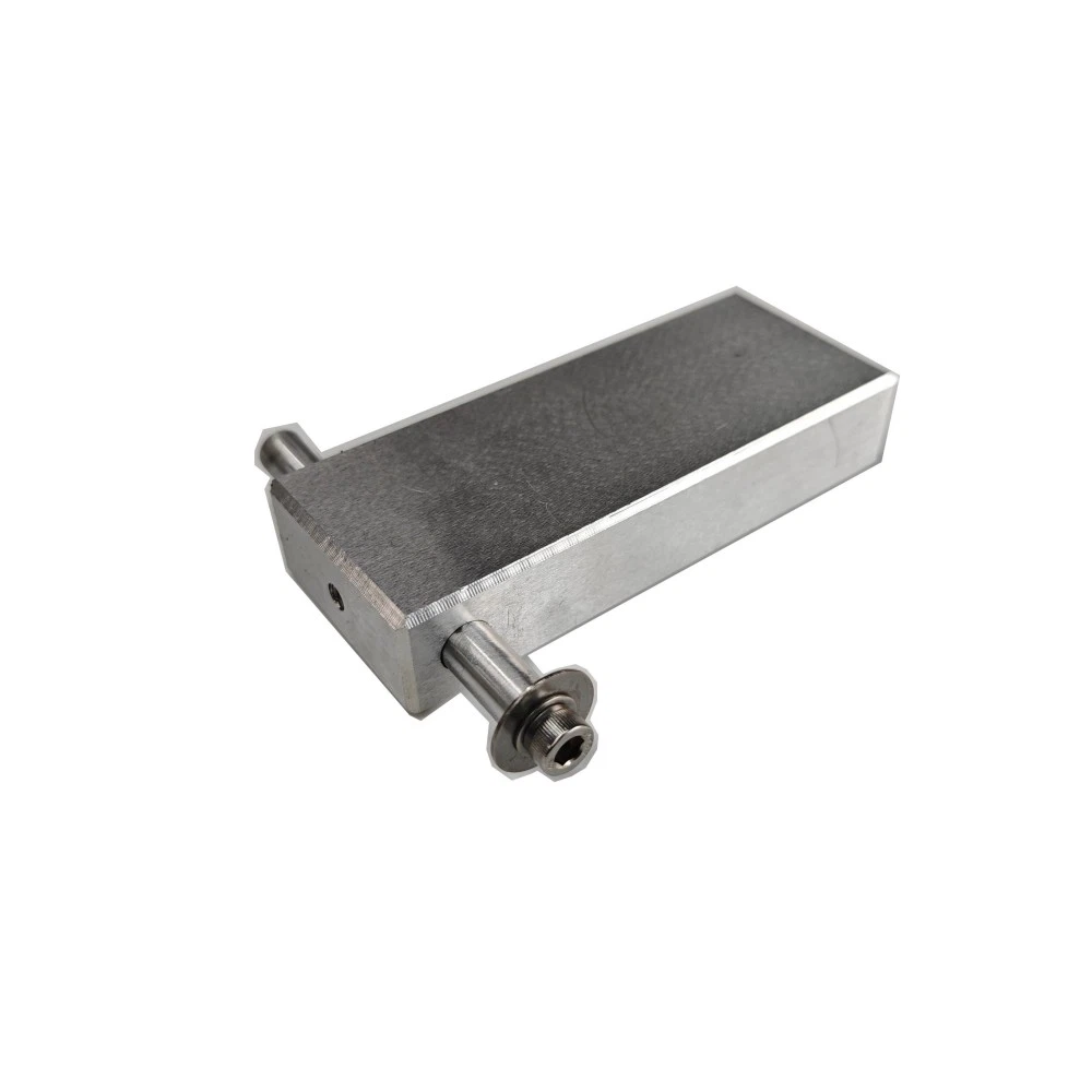 Pre-insulated Duct Tools Box Pre-insulated Duct Tools Box