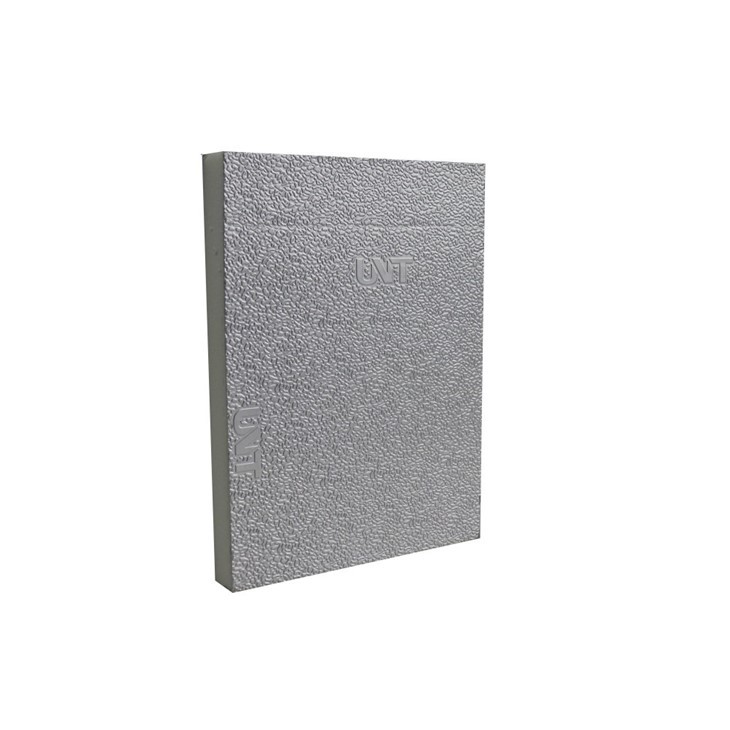 Fire Rated Duct 