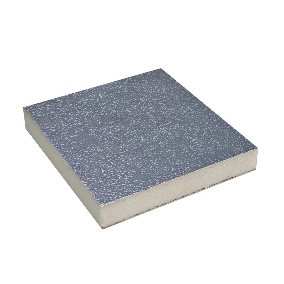 PIR Foam Board