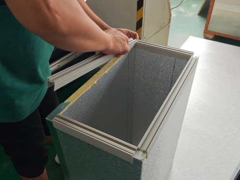 product-496-372 product-496-372