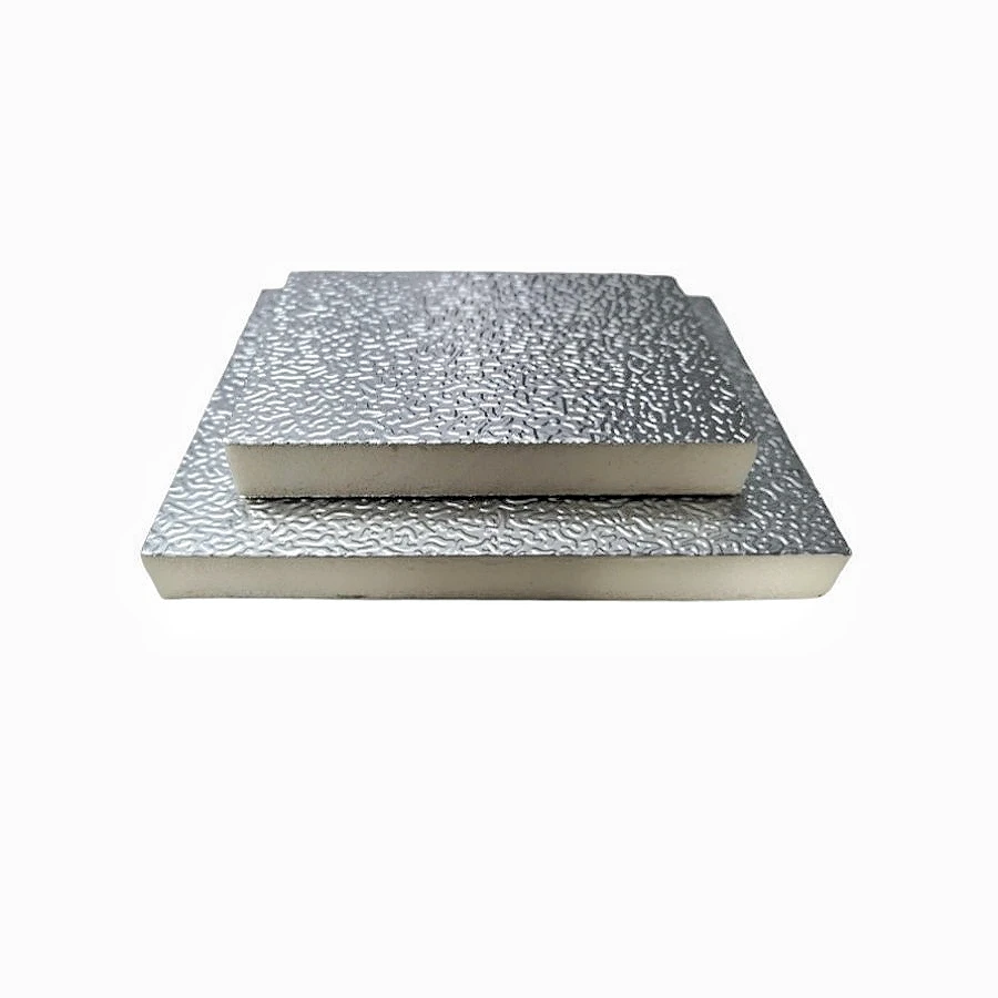 Polyurethane Polyurethane
