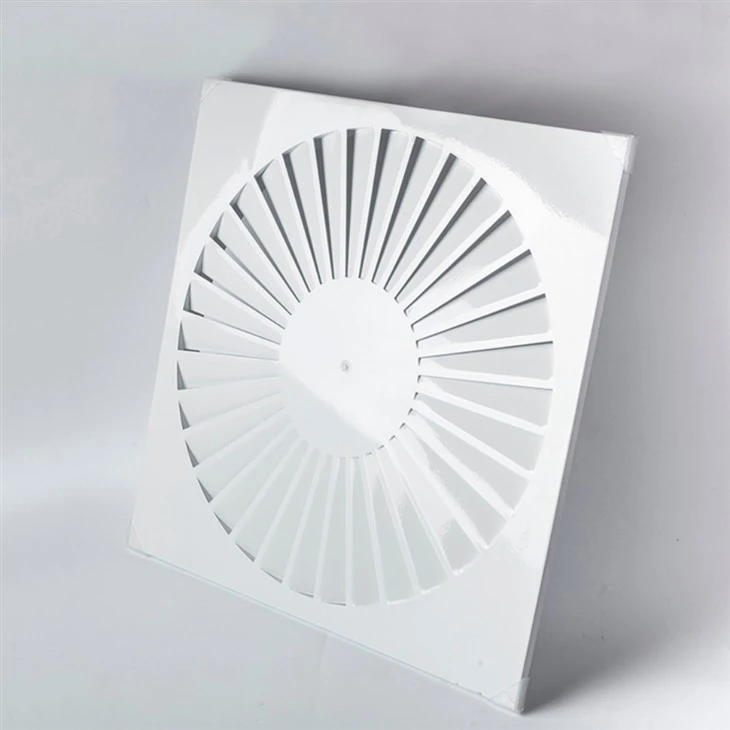 Swirl Diffuser (4)