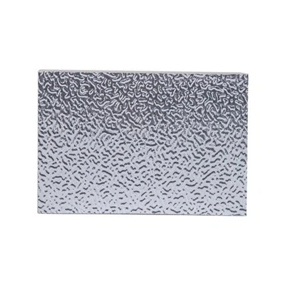 Předizolované potrubní panely UNTDuct Pu Foam